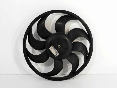 MOTEUR VENTILATEUR RADIATEUR ALFA ROMEO GUILIETTA 2010-