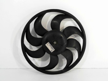 MOTEUR VENTILATEUR RADIATEUR ALFA ROMEO GUILIETTA 2010-