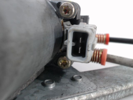 MECANISME+MOTEUR LEVE-GLACE AVANT DROIT CITROEN XSARA -2000