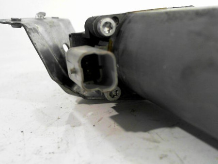 MECANISME+MOTEUR LEVE-GLACE ARRIERE GAUCHE CITROEN C3 2005-