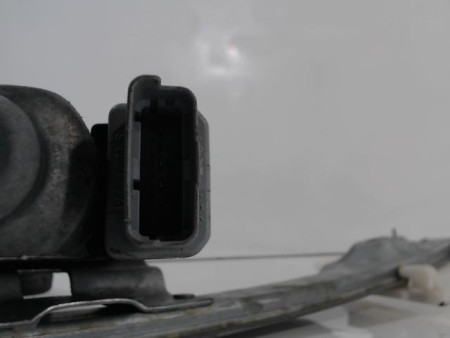 MECANISME+MOTEUR LEVE-GLACE ARRIERE DROIT CITROEN C4 PICASSO