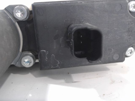 MECANISME+MOTEUR LEVE-GLACE AVANT DROIT CITROEN C2 2003-