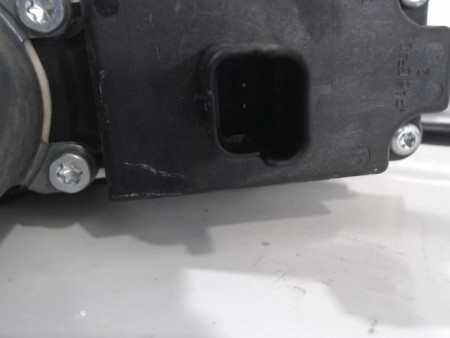 MECANISME+MOTEUR LEVE-GLACE AVANT DROIT CITROEN C2 2008-