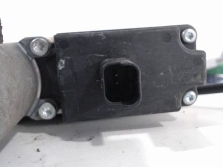 MECANISME+MOTEUR LEVE-GLACE AVANT DROIT CITROEN C2 2005-