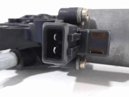 MECANISME+MOTEUR LEVE-GLACE AVANT GAUCHE RENAULT ESPACE 2002-