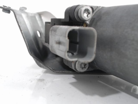 MECANISME+MOTEUR LEVE-GLACE ARRIERE GAUCHE CITROEN C3 2002-2005