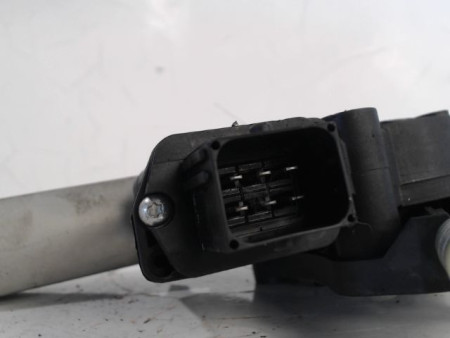 MECANISME+MOTEUR LEVE-GLACE AVANT DROIT OPEL CORSA 2010-