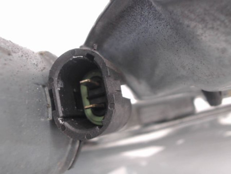 MECANISME+MOTEUR LEVE-GLACE AVANT GAUCHE RENAULT LAGUNA 98-2000