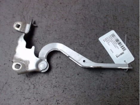 COMPAS DROIT CAPOT RENAULT LAGUNA ESTATE 2007-