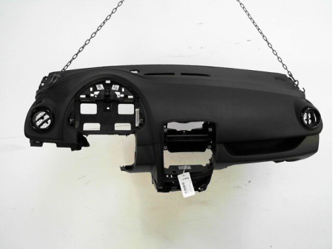 PLANCHE DE BORD  RENAULT CLIO IV 2012-