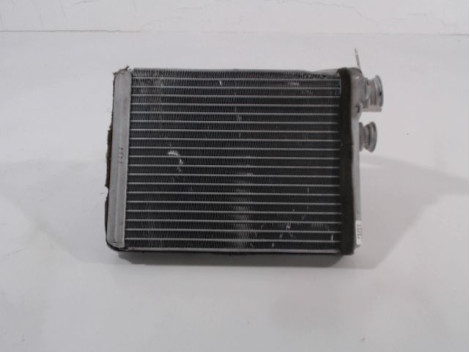 RADIATEUR DE CHAUFFAGE CITROEN C3 2009-