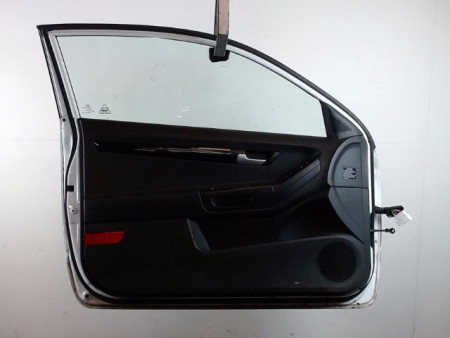 PORTE AVANT GAUCHE KIA CEE-D