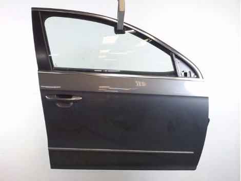 PORTE AVANT DROIT VOLKSWAGEN PASSAT 2005-