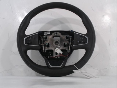 VOLANT DE DIRECTION RENAULT CLIO IV 2012-