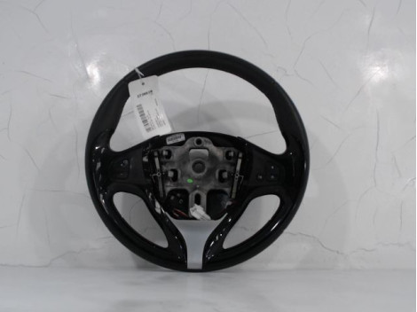 VOLANT DE DIRECTION RENAULT CLIO IV 2012-