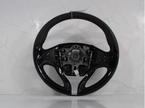 VOLANT DE DIRECTION RENAULT CLIO IV 2012-