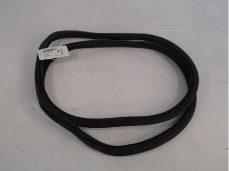 JOINT PORTE AVANT DROIT VOLKSWAGEN POLO 2009-