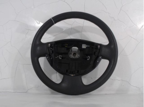 VOLANT DE DIRECTION RENAULT CLIO II CAMPUS 06-