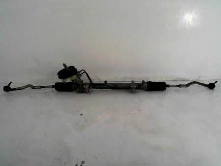 CREMAILLERE HYDRAULIQUE DACIA SANDERO 2008-