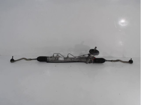 CREMAILLERE HYDRAULIQUE DACIA SANDERO 2008-