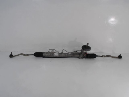 CREMAILLERE HYDRAULIQUE DACIA SANDERO 2008-