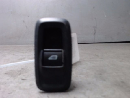 COMMANDE LEVE-GLACE PORTE AVD FORD FIESTA 2008-