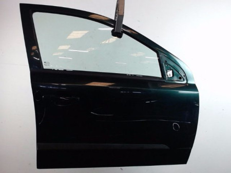 PORTE AVANT DROIT OPEL ASTRA 2004-