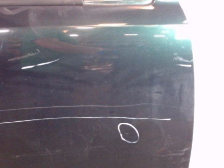 PORTE AVANT DROIT OPEL ASTRA 2004-