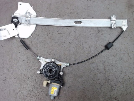 MECANISME+MOTEUR LEVE-GLACE AVANT DROIT KIA PICANTO