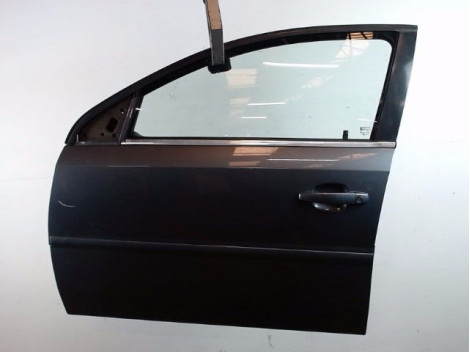 PORTE AVANT GAUCHE OPEL VECTRA 2004-