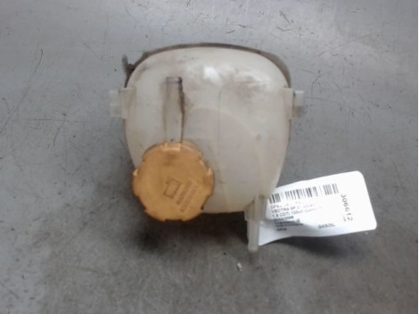 VASE EXPANSION OPEL VECTRA 2004-