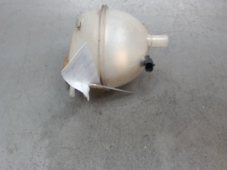 VASE EXPANSION OPEL VECTRA 2004-