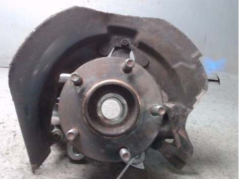 PIVOT AVANT DROIT MAZDA MAZDA 3  5P