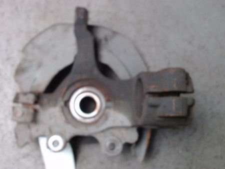 PIVOT AVANT DROIT MAZDA MAZDA 3  5P