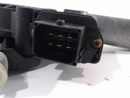 MECANISME+MOTEUR LEVE-GLACE AVANT GAUCHE OPEL CORSA 06-09