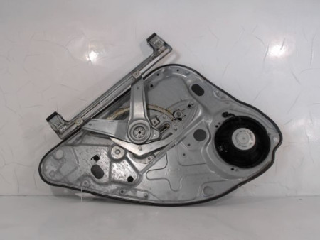 MECANISME+MOTEUR LEVE-GLACE ARRIERE DROIT FORD FOCUS C-MAX 2007-