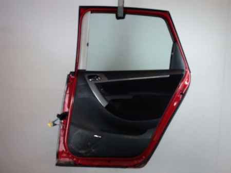 PORTE ARRIERE DROIT CITROEN C4 PICASSO