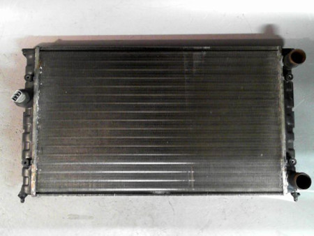 RADIATEUR VOLKSWAGEN GOLF III 92-97