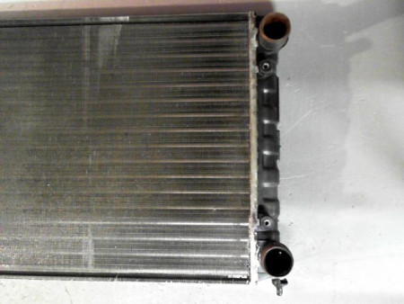 RADIATEUR VOLKSWAGEN GOLF III 92-97