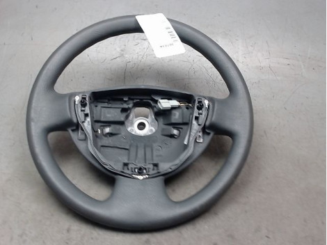 VOLANT DE DIRECTION RENAULT CLIO II CAMPUS 06-