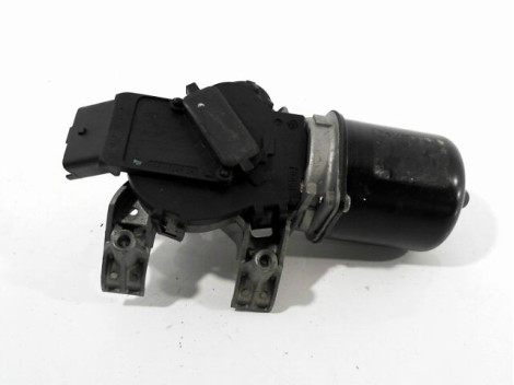 MOTEUR ESSUIE-GLACE AVANT PEUGEOT 107 5P