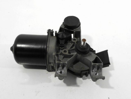 MOTEUR ESSUIE-GLACE AVANT PEUGEOT 107 5P