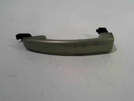 POIGNEE EXTERIEURE PORTE ARRIERE DROIT OPEL ZAFIRA 2006-