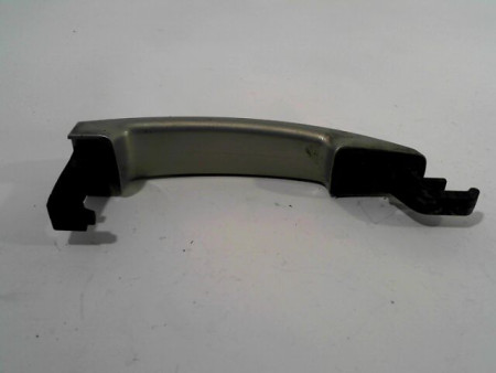 POIGNEE EXTERIEURE PORTE ARRIERE DROIT OPEL ZAFIRA 2006-