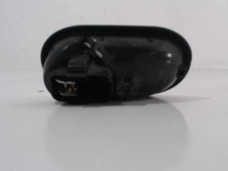 POIGNEE INTERIEURE PORTE AVANT DROIT RENAULT CLIO III 2010-