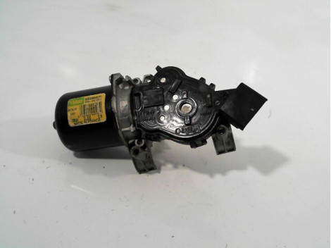 MOTEUR ESSUIE-GLACE AVANT CITROEN C3 2009-