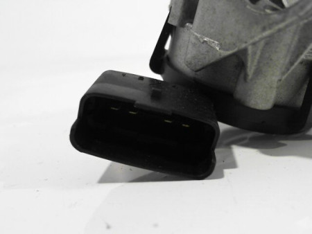 MOTEUR ESSUIE-GLACE AVANT CITROEN C3 2009-