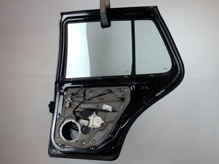 PORTE ARRIERE DROIT VOLKSWAGEN GOLF IV 98-2004