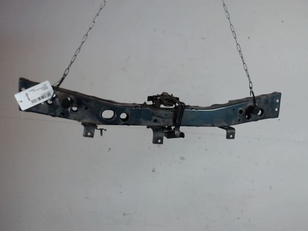 TRAVERSE SUPERIEURE ARMATURE AVANT NISSAN MICRA