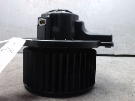 MOTEUR VENTILATEUR CHAUFFAGE KIA RIO 2005-